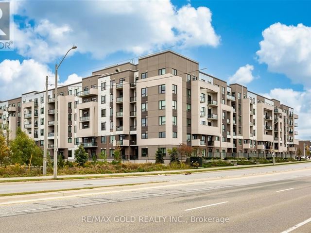 Hawthorne South Village Condos - 336 1105 Leger Way - photo 2