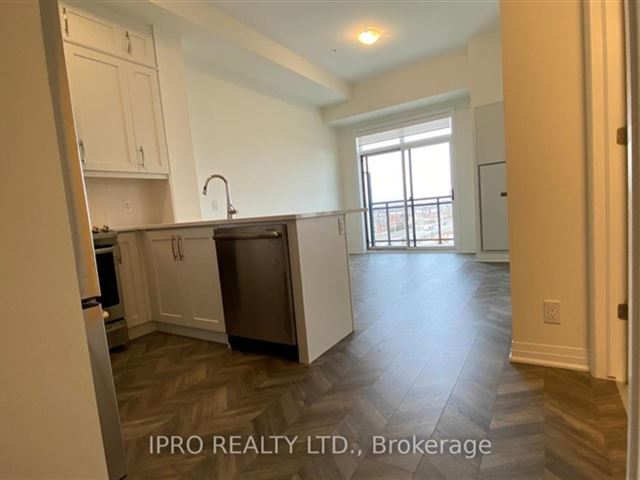 Hawthorne South Village Condos - 625 1105 Leger Way - photo 2