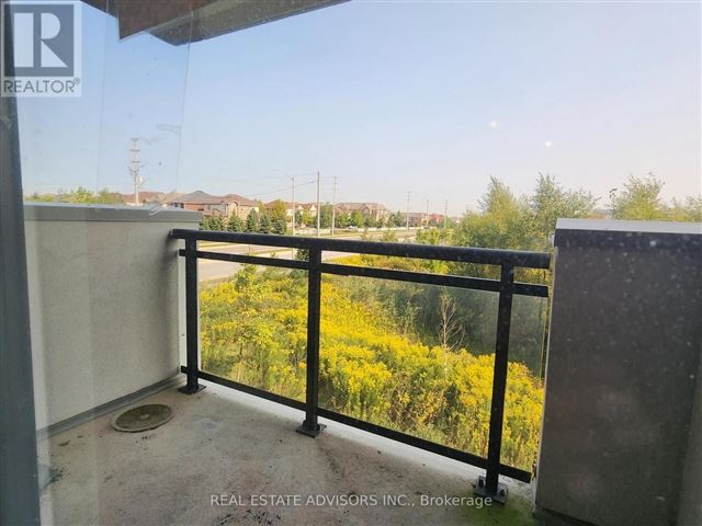 Hawthorne South Village Condos - 221 1105 Leger Way - photo 3