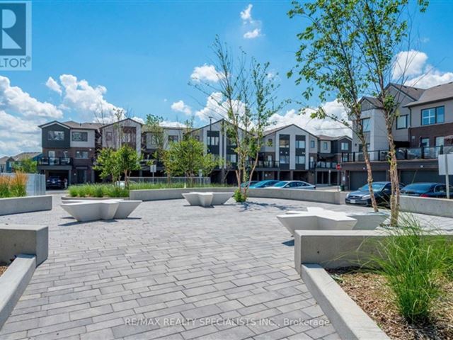 Hawthorne South Village Condos - 624 1105 Leger Way - photo 2