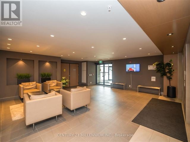 Hawthorne South Village Condos - 430 1105 Leger Way - photo 2