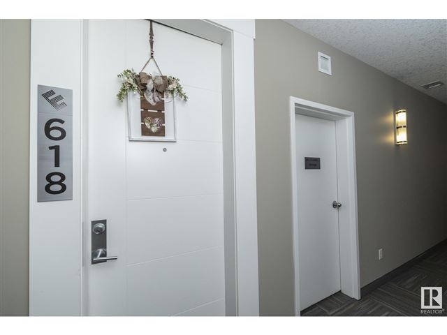 E'Scapes Condominiums - 618 11080 Ellerslie Road Southwest - photo 2