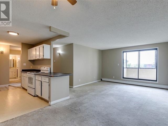 111 14 Av Se - 510 111 14 Avenue Southeast - photo 1