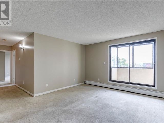 111 14 Av Se - 510 111 14 Avenue Southeast - photo 3