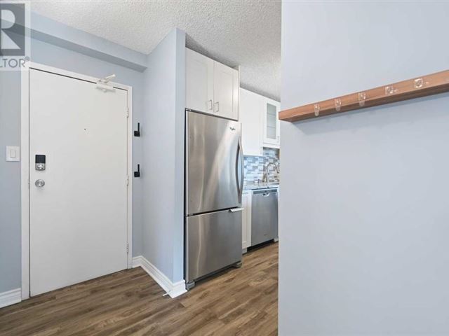 111 14 Av Se - 614 111 14 Avenue Southeast - photo 3