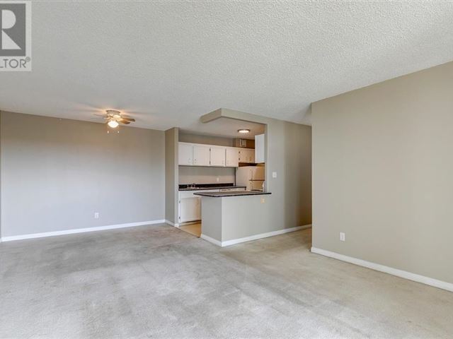 111 14 Av Se - 510 111 14 Avenue Southeast - photo 2