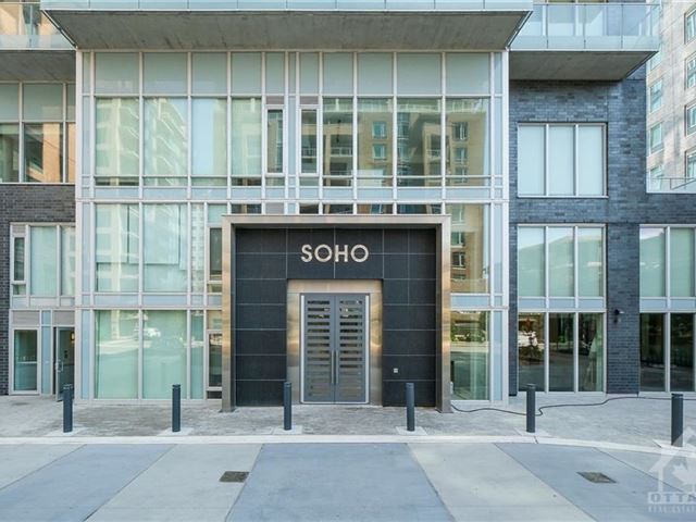 Soho Champagne -  111 Champagne Avenue South - photo 2