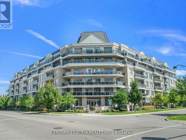 The Ridgewood 2 - 423 111 Civic Square Gate - photo 2