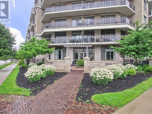 The Ridgewood 2 - 618 111 Civic Square Gate - photo 2