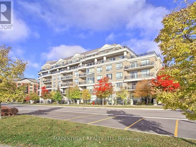 The Ridgewood 2 - 228 111 Civic Square Gate - photo 2