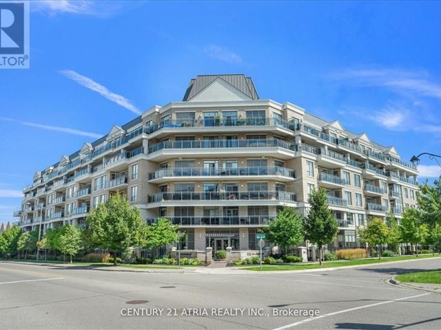 The Ridgewood 2 - 423 111 Civic Square Gate - photo 2