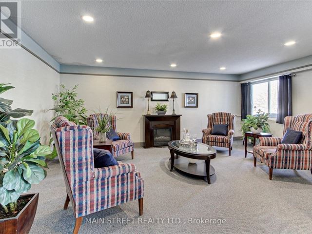 The Oaks - 309 111 Grew Boulevard - photo 3