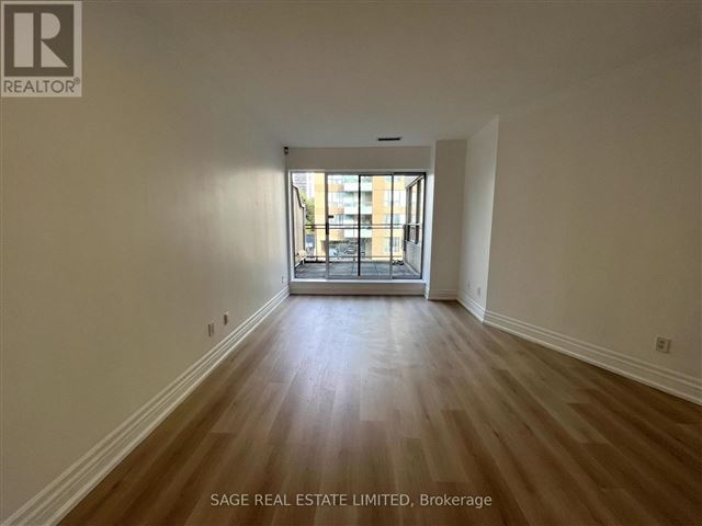 Greenwich Terrace - 306 111 Merton Street - photo 2