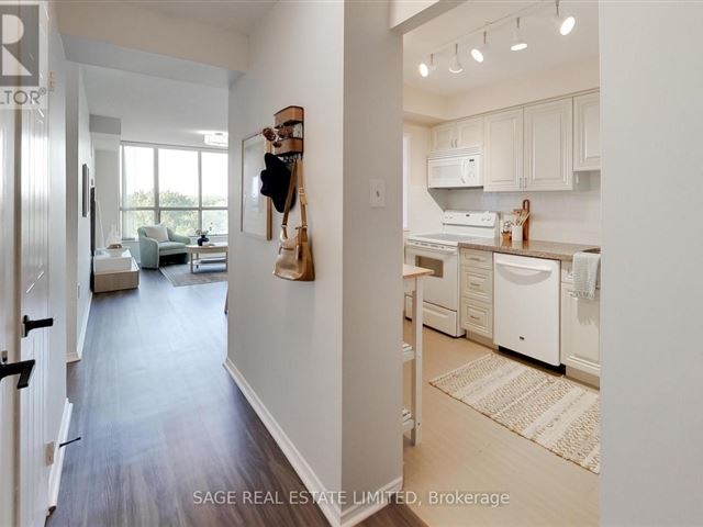 Waldens Landing - 909 1110 Walden Circle - photo 3