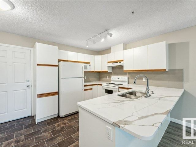 11104 109 AVE NW - 305 11104 109 Avenue Northwest - photo 3