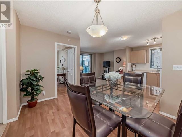 Tarjan Place - 1718 1111 6 Avenue Southwest - photo 1