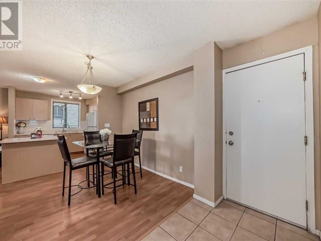 Tarjan Place - 1718 1111 6 Avenue Southwest - photo 2