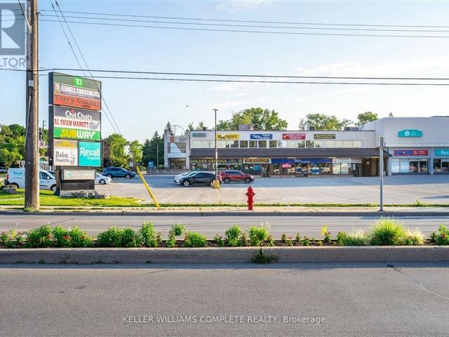 Steeltown City Co Condos - 1 1119 Fennell Avenue East - photo 3