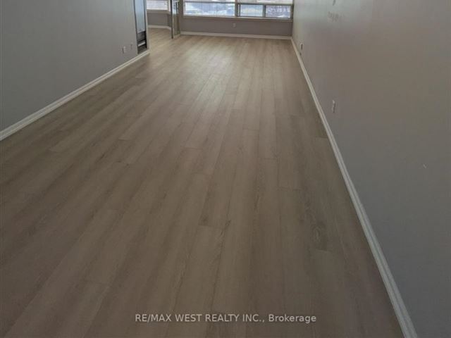 Primrose Towers 2 - 702 1121 Steeles Avenue West - photo 2