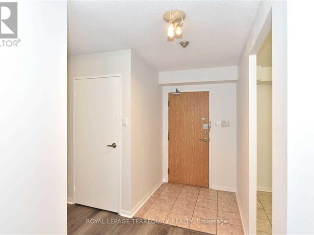 Primrose Towers 3 - 409 1131 Steeles Avenue West - photo 3