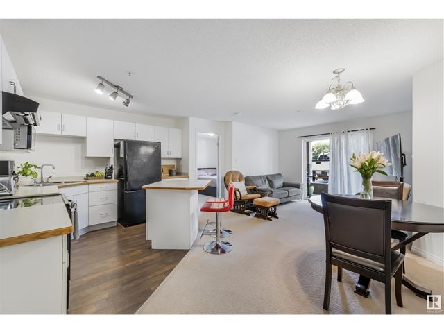 11325 83 ST NW - 111 11325 83 Street Northwest - photo 1