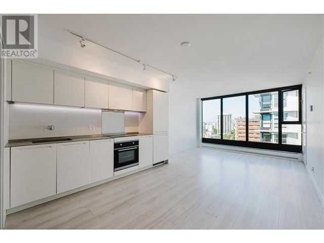 Addition Living - 1908 1133 Hornby Street - photo 2