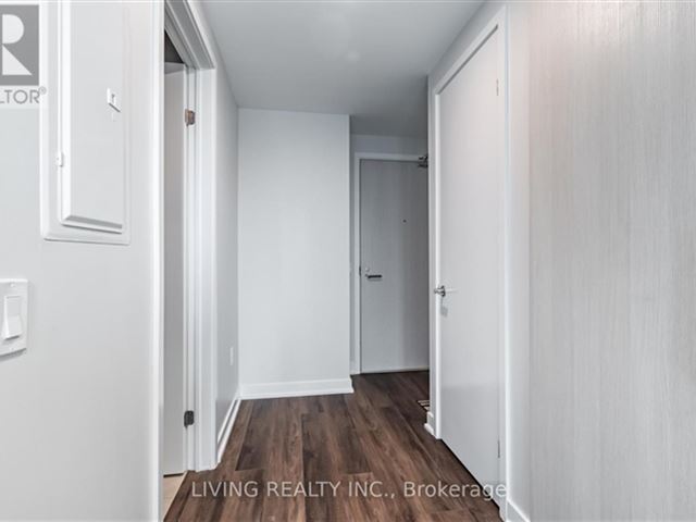 King Blue - 1608 355 King Street West - photo 1