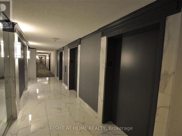 The Carlyle 2 - 306 115 Hillcrest Avenue - photo 2