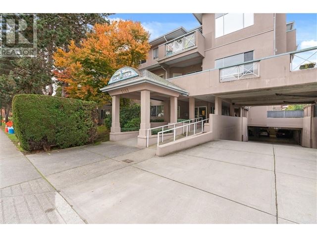 1153 54a ST - 301 1153 54a Street - photo 1