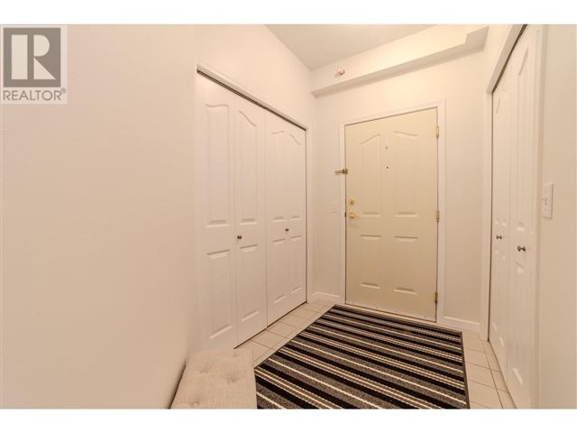 1153 54a ST - 300 1153 54a Street - photo 2