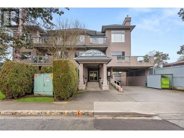 1153 54a ST - 206 1153 54a Street - photo 1