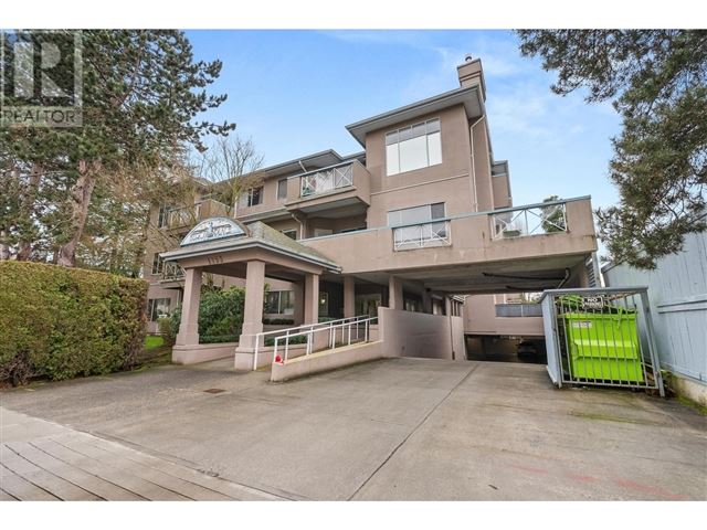 1153 54a ST - 206 1153 54a Street - photo 2