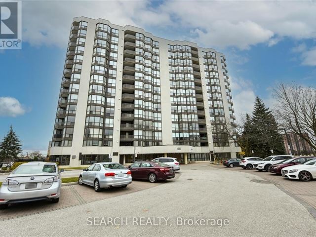 Orchard Place 2 - 101 1155 Bough Beeches Boulevard - photo 1