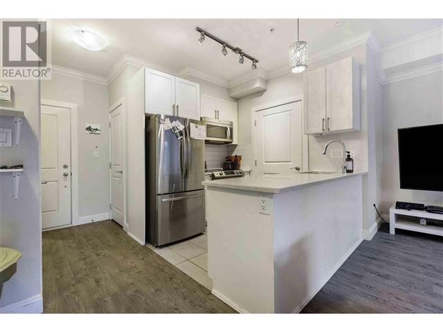 11566 224 ST - 102 11566 224 Street - photo 2