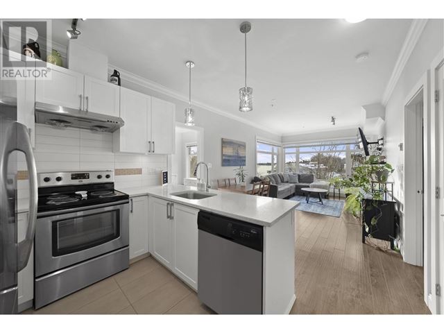 11566 224 ST - 208 11566 224 Street - photo 2