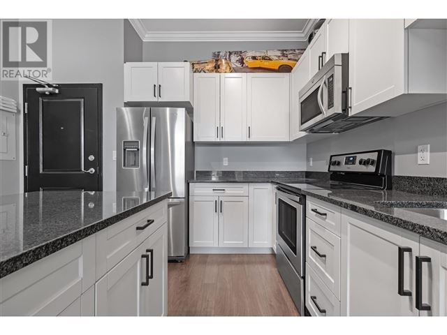 11580 223 Street, Unit 403, Maple Ridge — For sale @ $449,900 ...