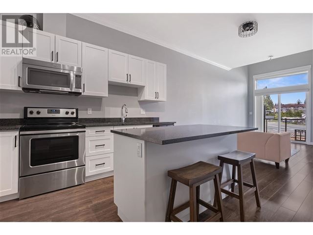 11580 223 ST - 403 11580 223 Street - photo 1