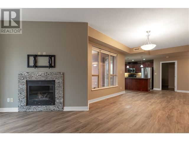 Centruia -  1160 Bernard Avenue - photo 2