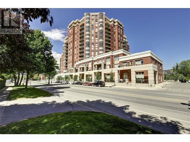 Centruia -  1160 Bernard Avenue - photo 1