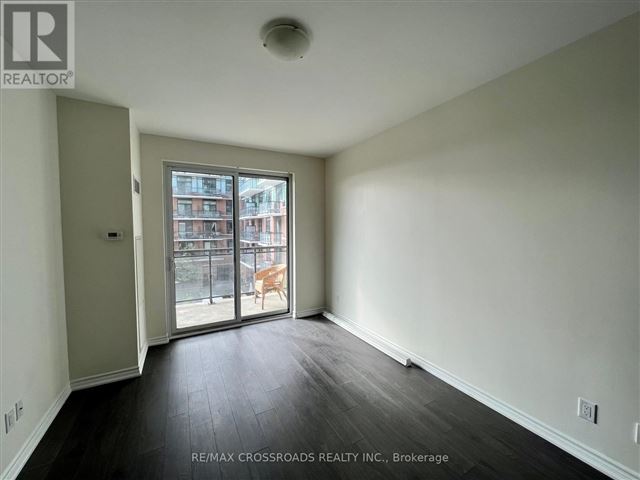 Bristol Condos - 328 11611 Yonge Street - photo 2