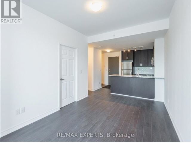 Bristol Condos - 216 11611 Yonge Street - photo 1