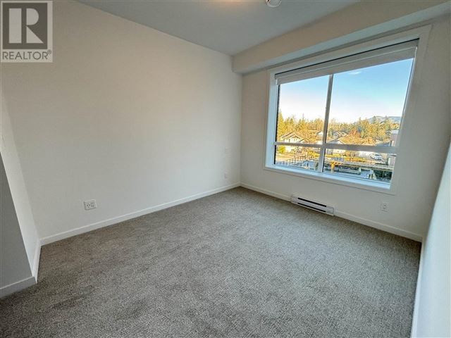 Highpointe - 301 11641 227 Street - photo 2