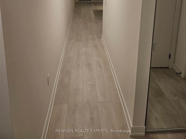 Line 5 South Condos - 318 117 Broadway Avenue - photo 2