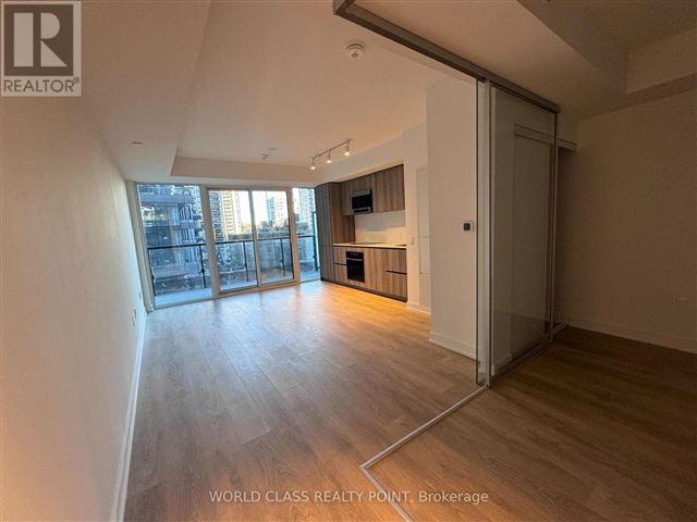 Line 5 South Condos - 405 117 Broadway Avenue - photo 3