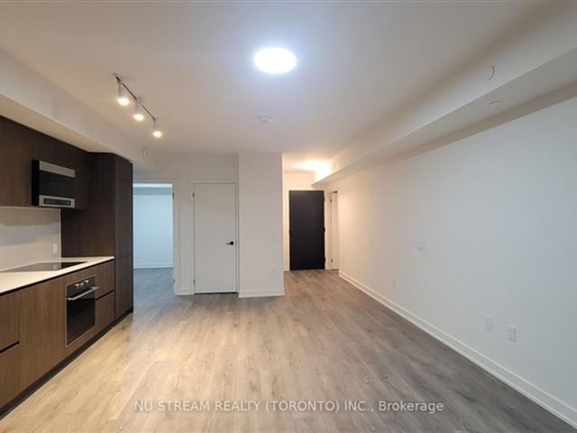 Line 5 South Condos - 502 117 Broadway Avenue - photo 2