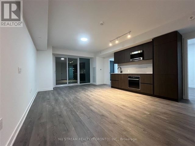 Line 5 South Condos - 502 117 Broadway Avenue - photo 3