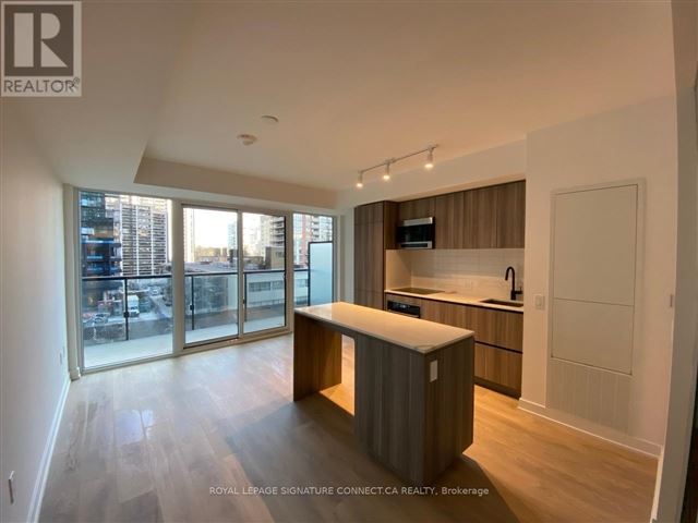 Line 5 South Condos - 507 117 Broadway Avenue - photo 3