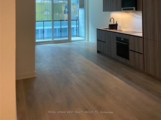 Line 5 South Condos - 523 117 Broadway Avenue - photo 3