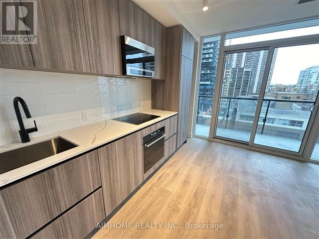 Line 5 South Condos - 610 117 Broadway Avenue - photo 3