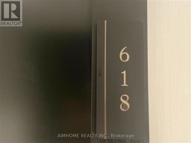 Line 5 South Condos - 618 117 Broadway Avenue - photo 3